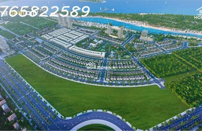 The Light City Vũng Tàu – lựa chọn sáng cho khách đầu tư khu vực ven biển